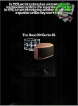 Bose 1976-7-1.jpg